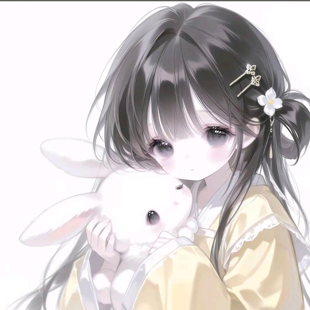 Qin.小默