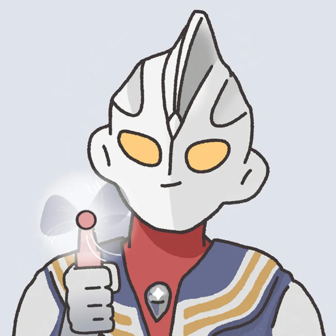 海上生明月天涯共此时