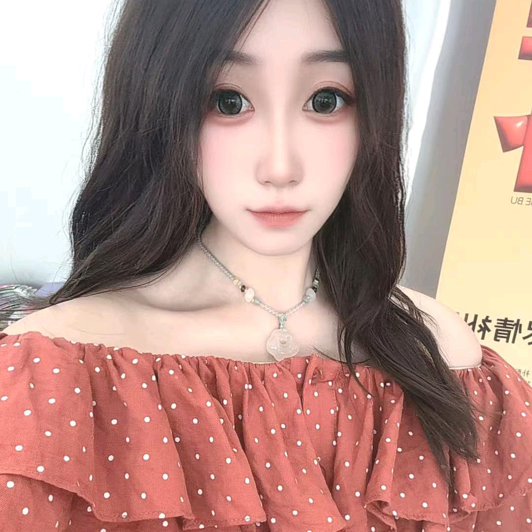 七七