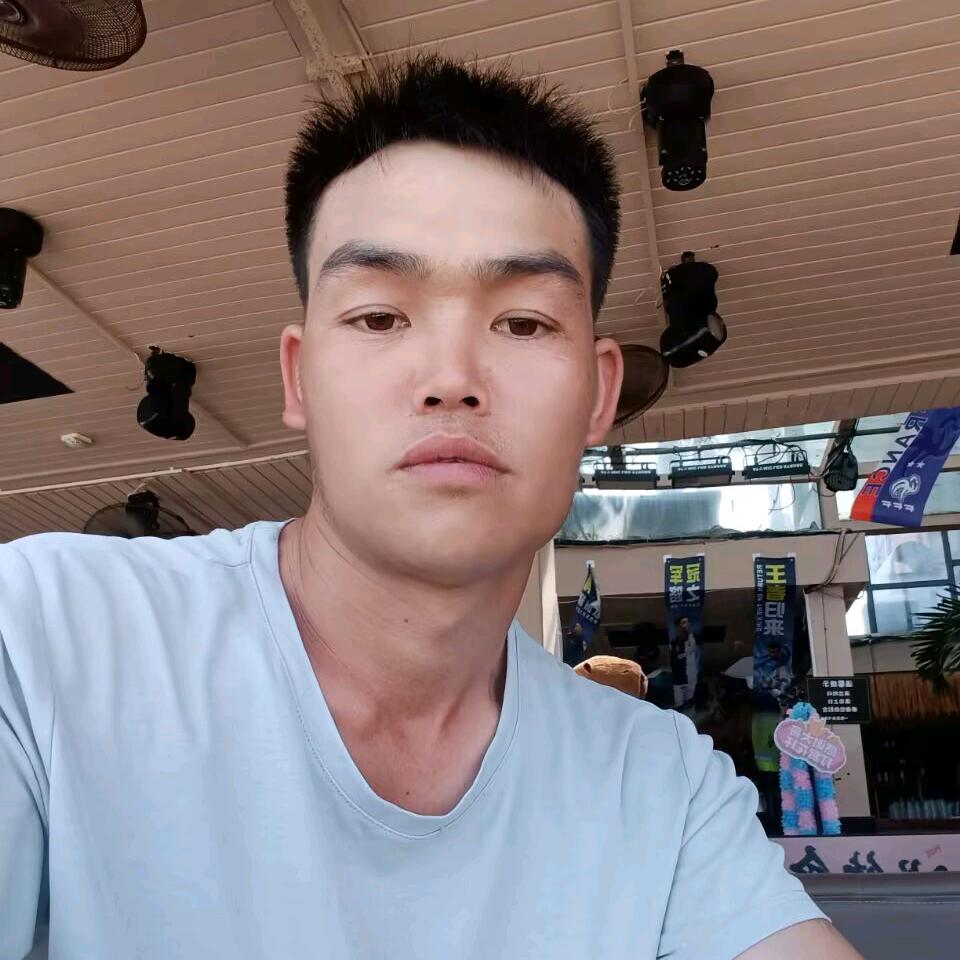 付yongjun