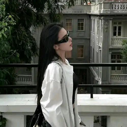 康康钰钰永远在一起