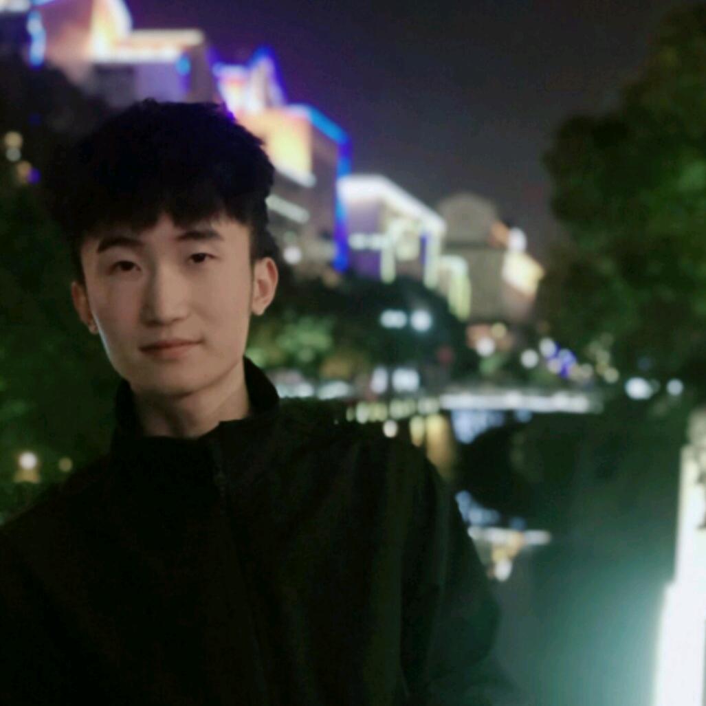 优势在我