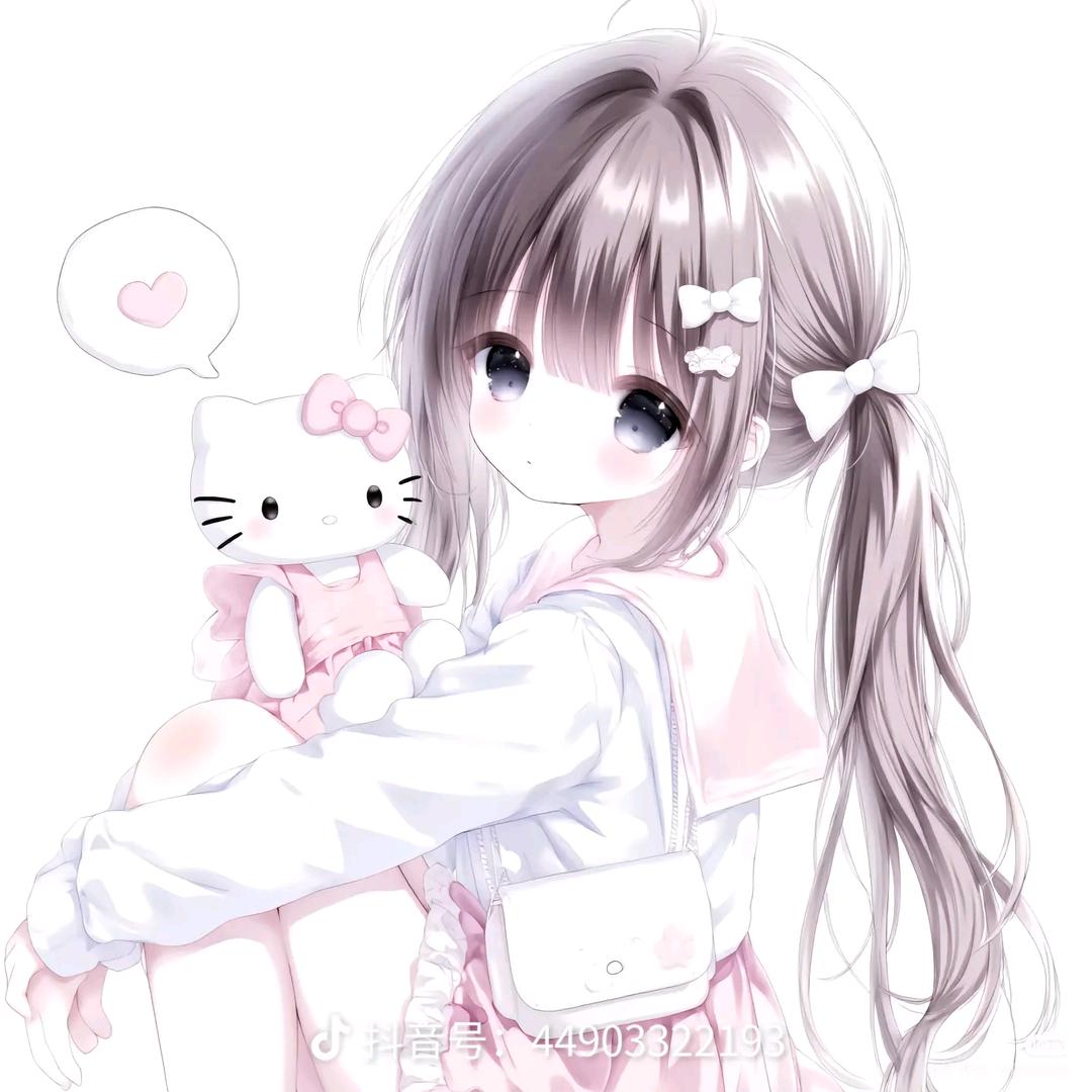 豆比