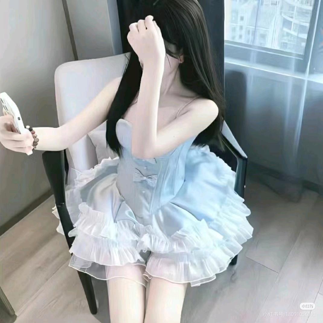 小猫.喵～