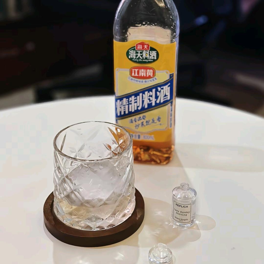 吃饱了撑的