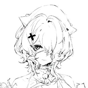 四時葉（w粉抽魔盒版）