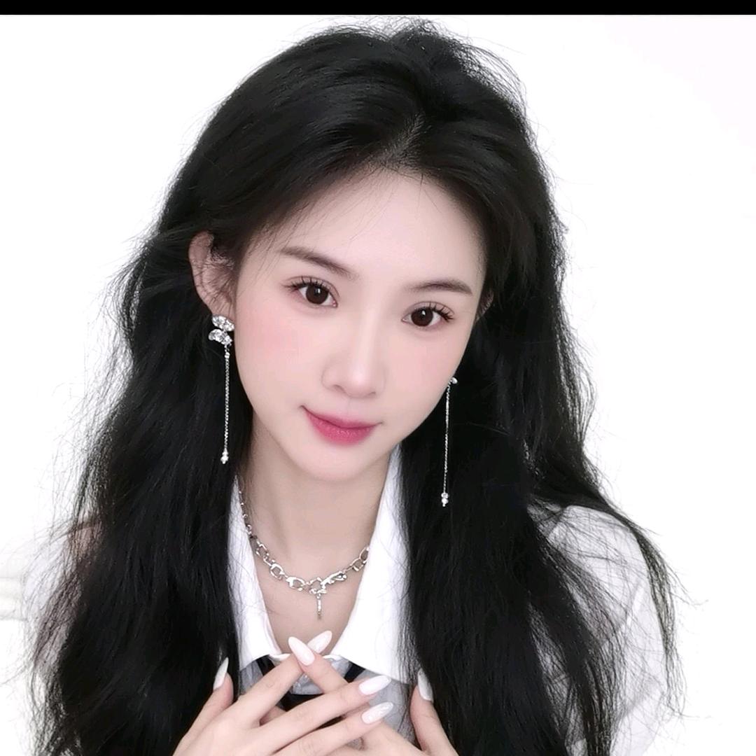 甘 妹