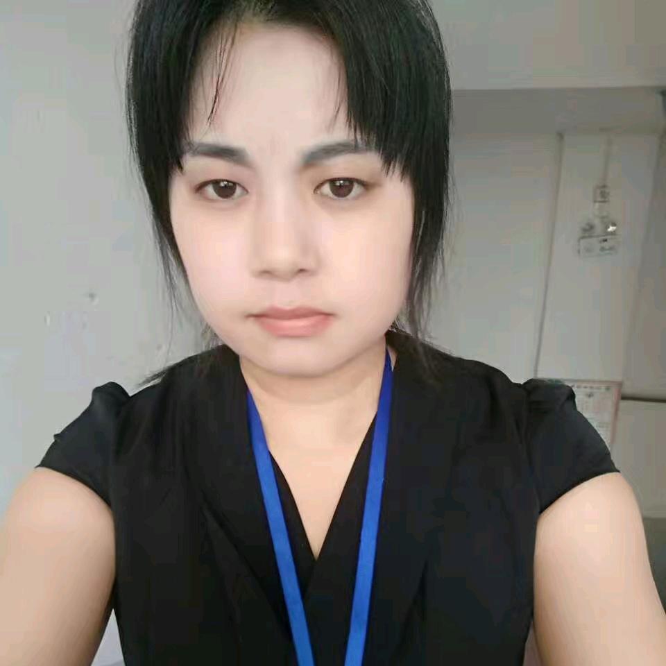 田💐胜🌻瑞🌷
