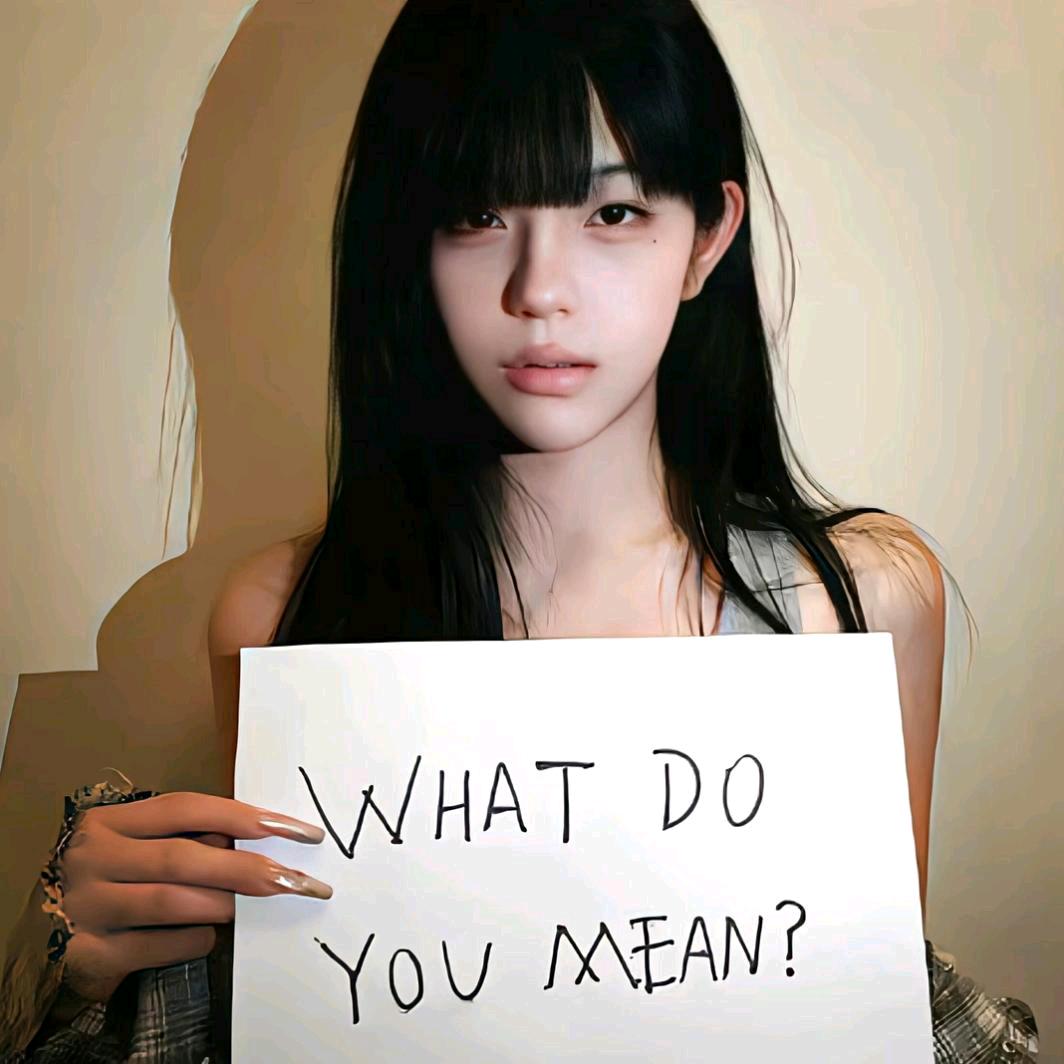 喂猪累到抑郁