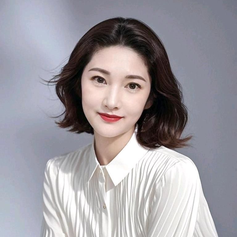 ༊沁源☼初见༊