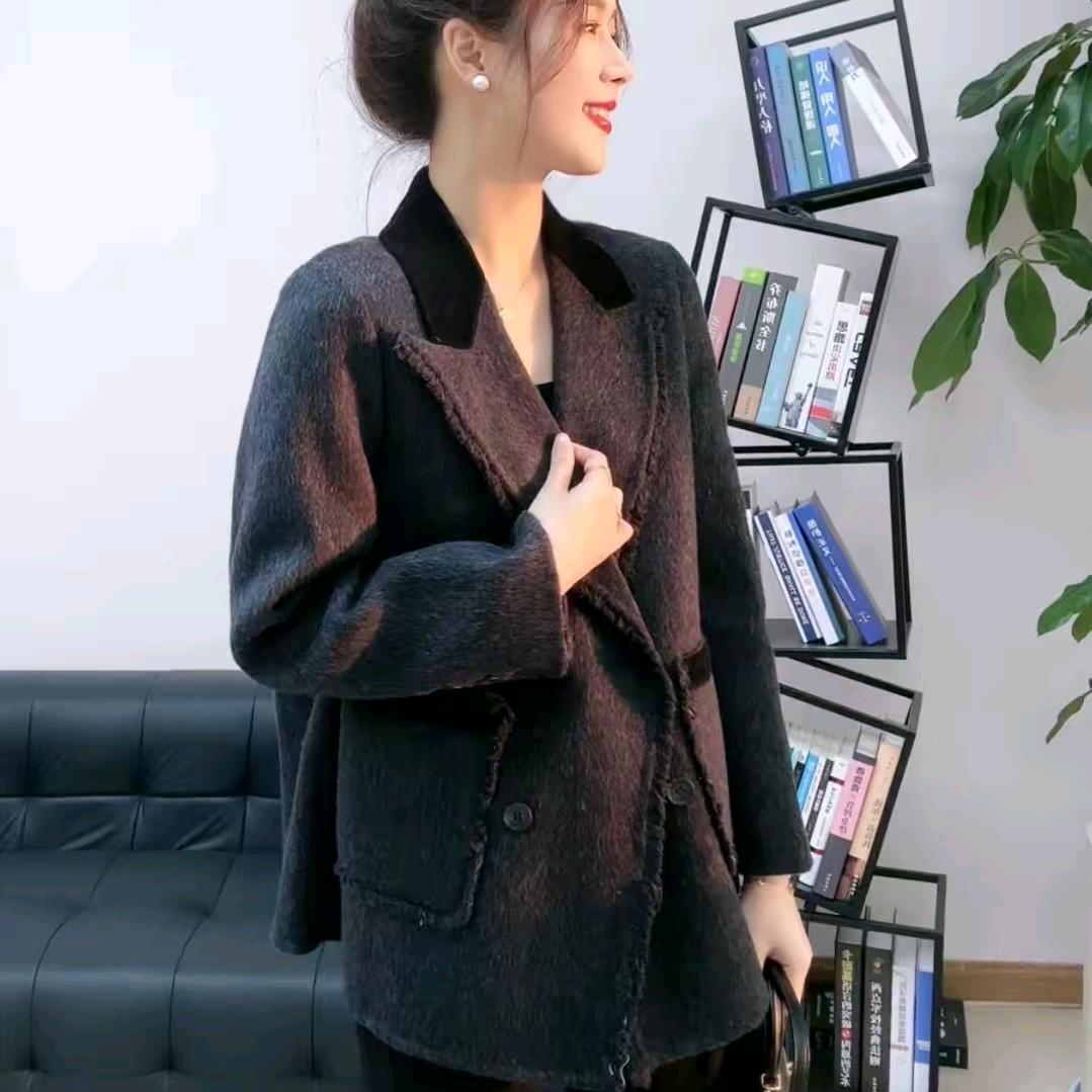 AM自制轻奢生活号