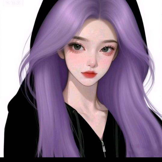 An𝓴𝓪.🐾