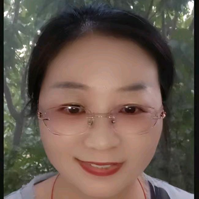 桃子