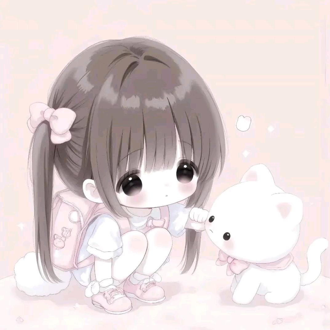 困
