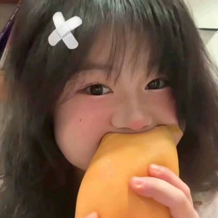 81