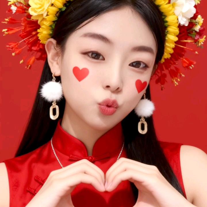 菲@菲@