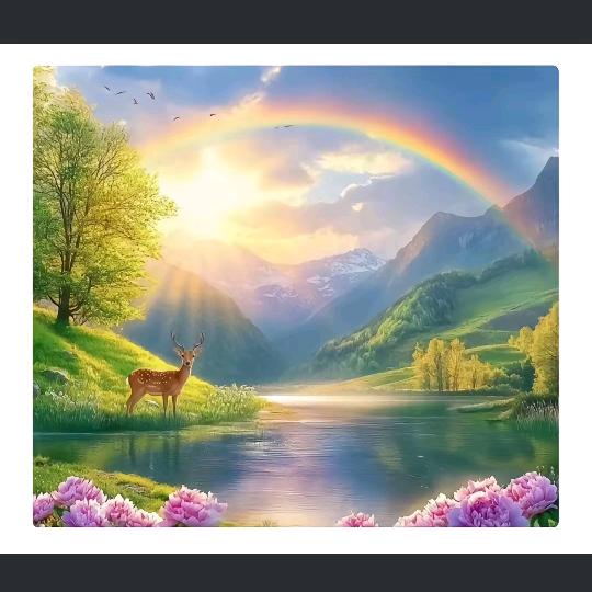 用户5434277853737美好未来