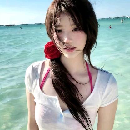 不怕坏人