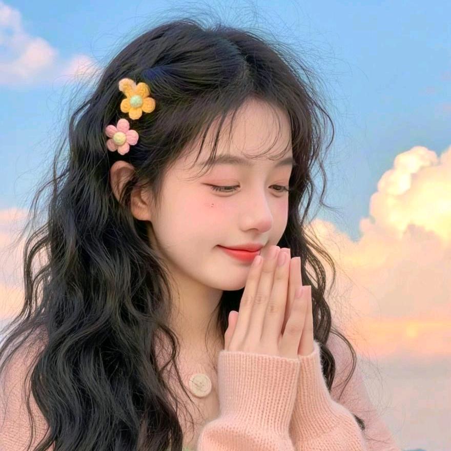 春雨
