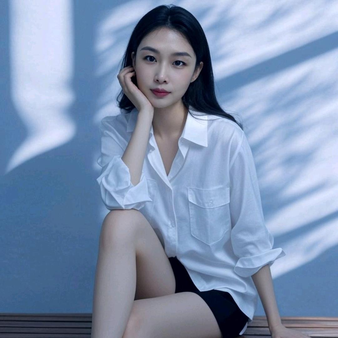 💓丽丽💓