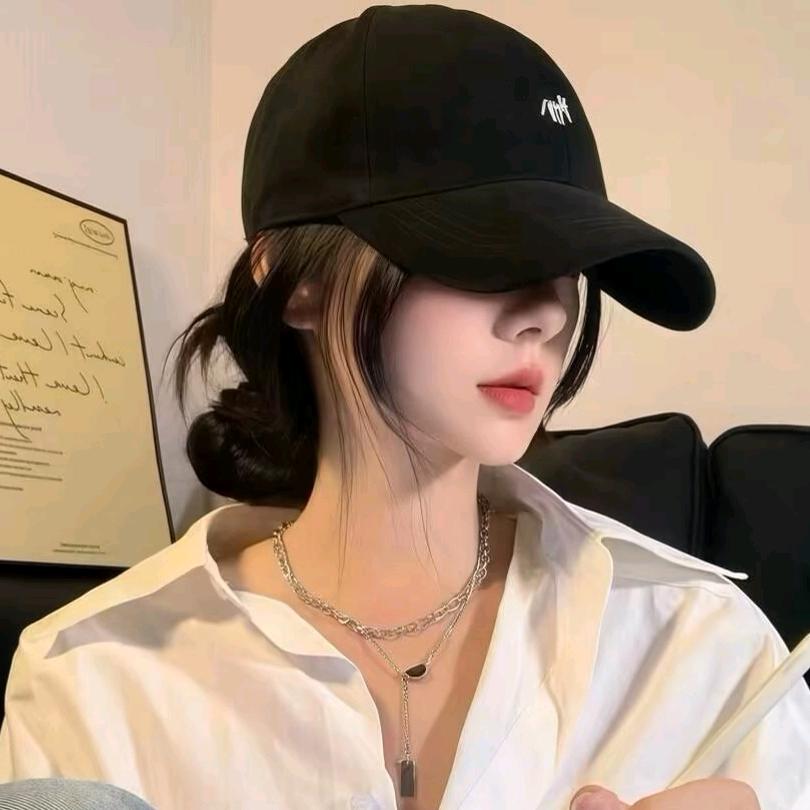 a唯美