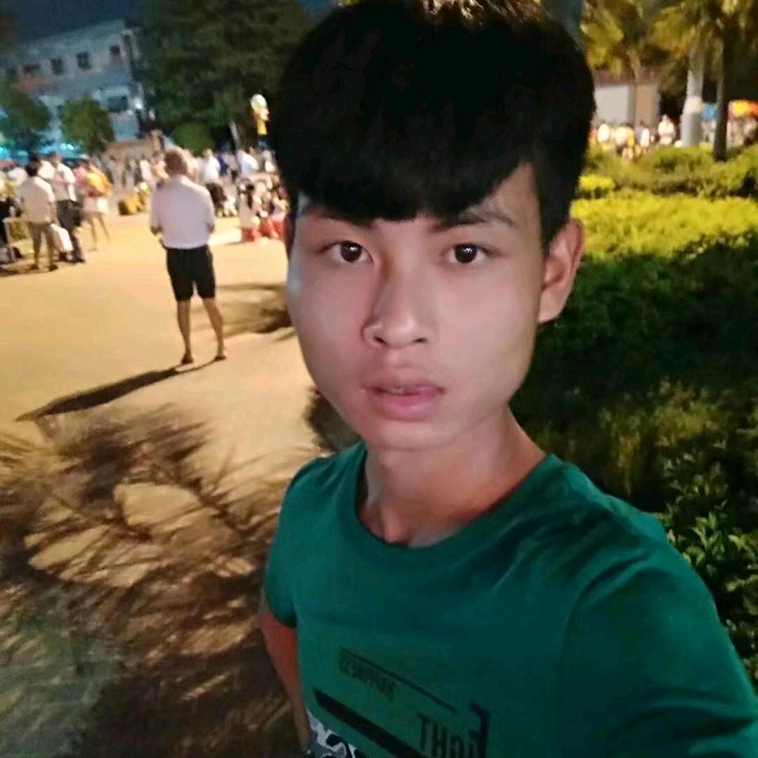 独守一人心