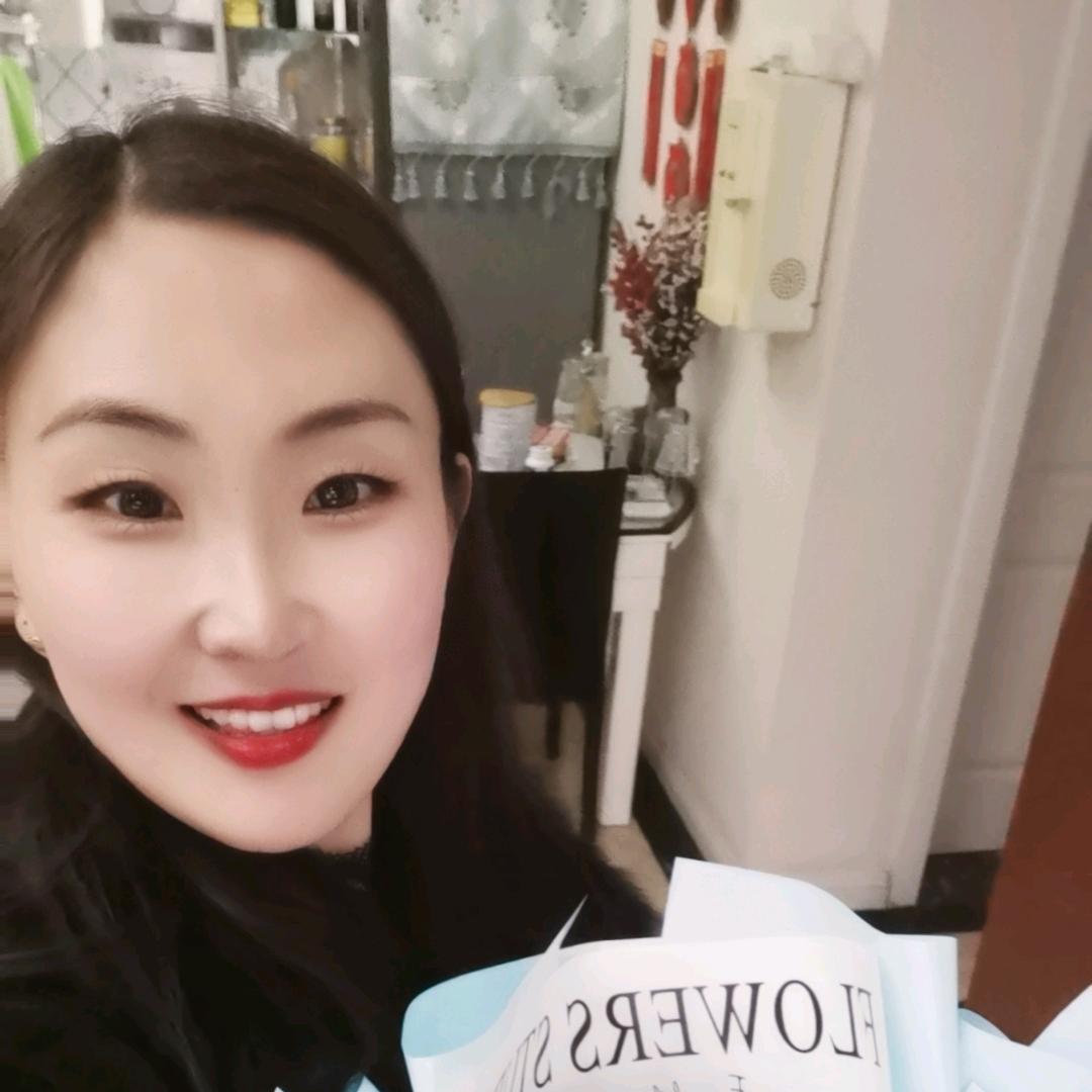 春天的燕子