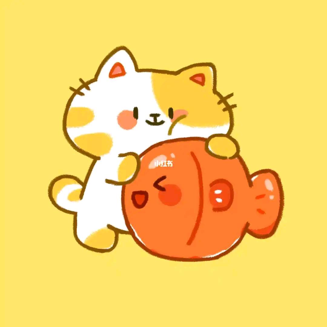 张咸鱼