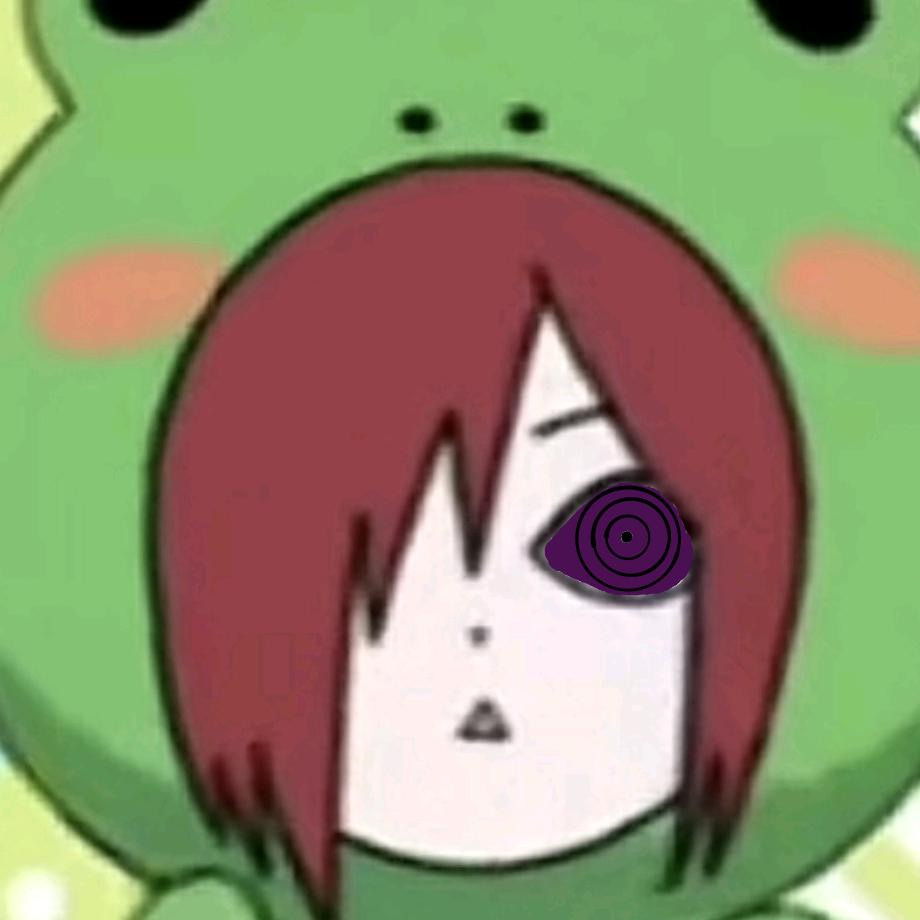火因の花