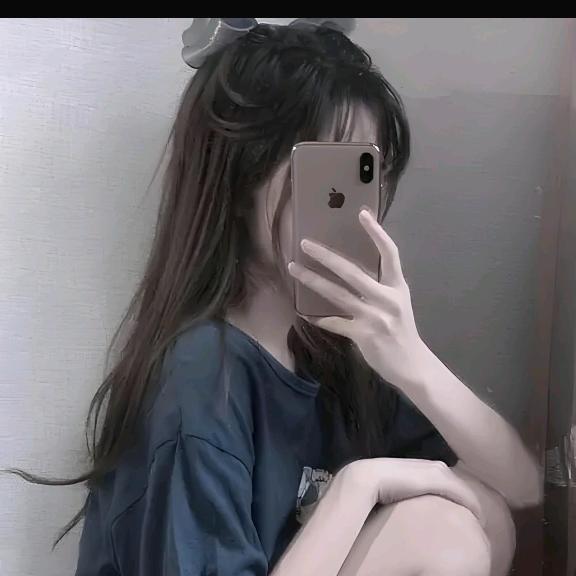 ๓傻丫头๓♡
