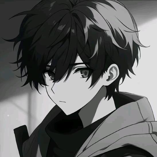 不菜    暗区突围