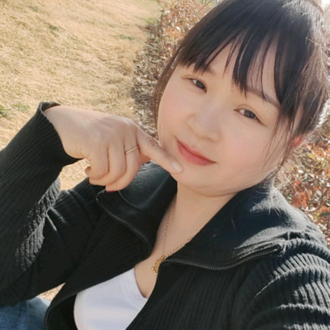 张小张