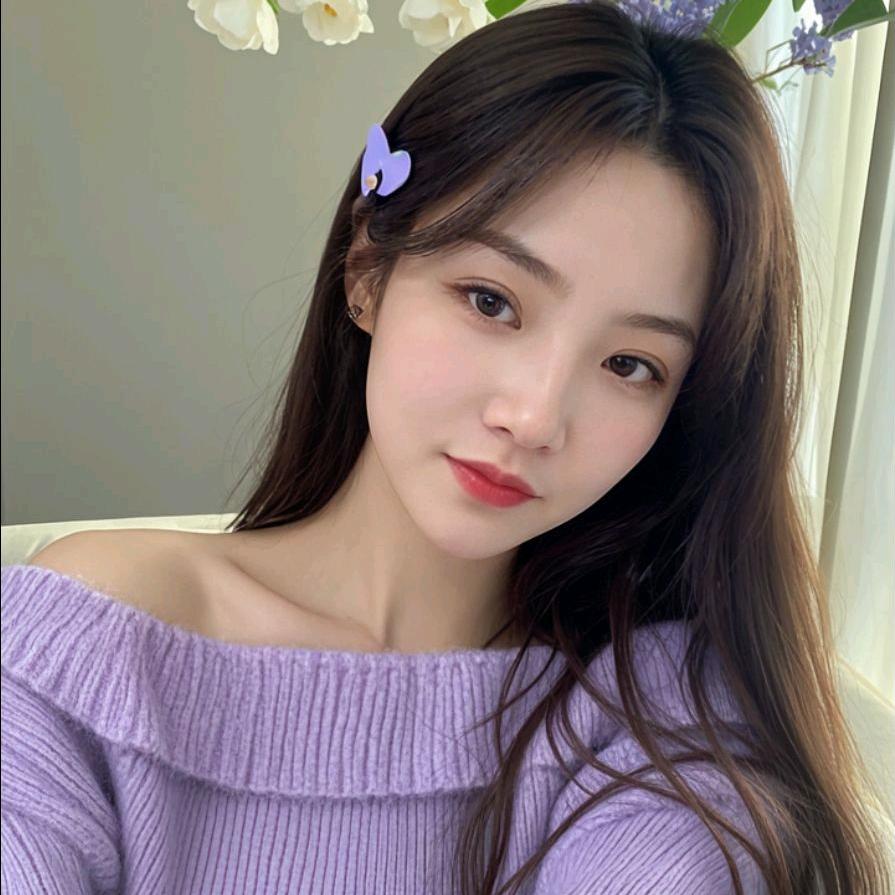 🥀᭄满眼是李꧔ꦿᩚ💕