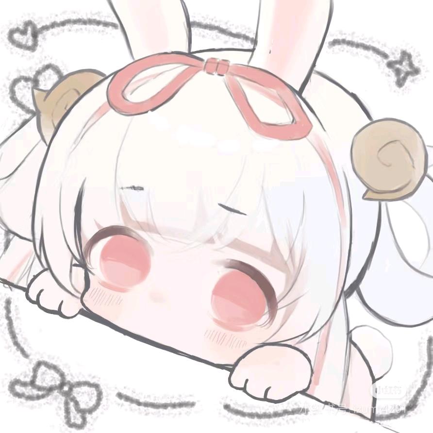 梦艾