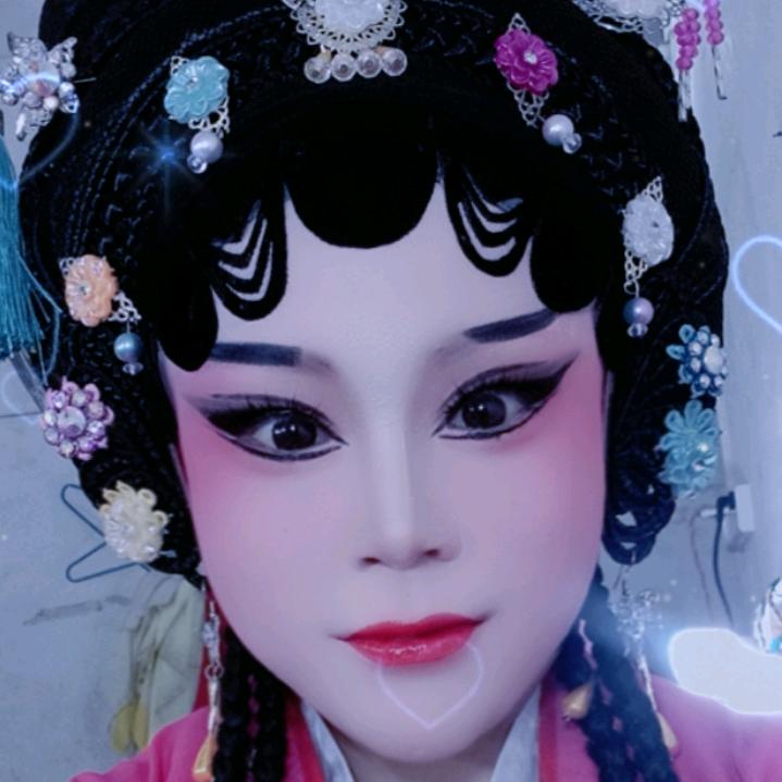 明明.