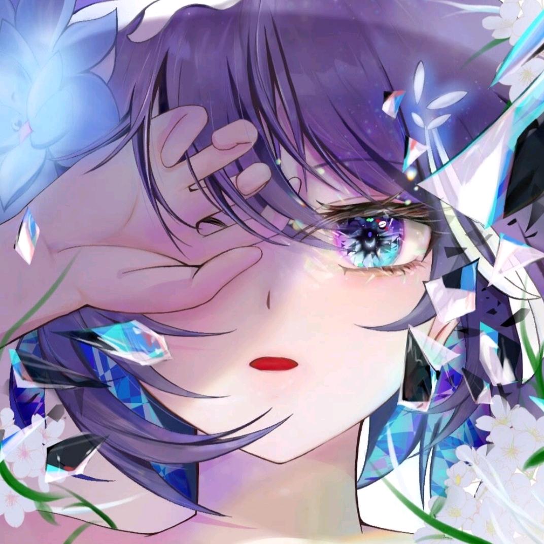 鹿𐂂(๑￣ ̫ ￣๑)𐂂梦