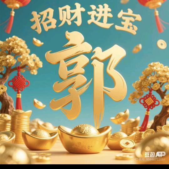 孤独一生。单身一人。