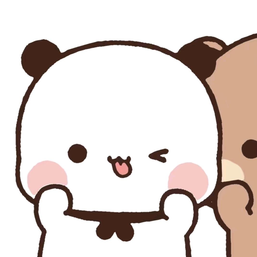 蘑菇也有蘑菇的世界