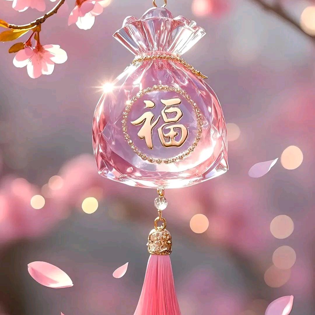 莫忘少年凌云志，曾许人间第一流