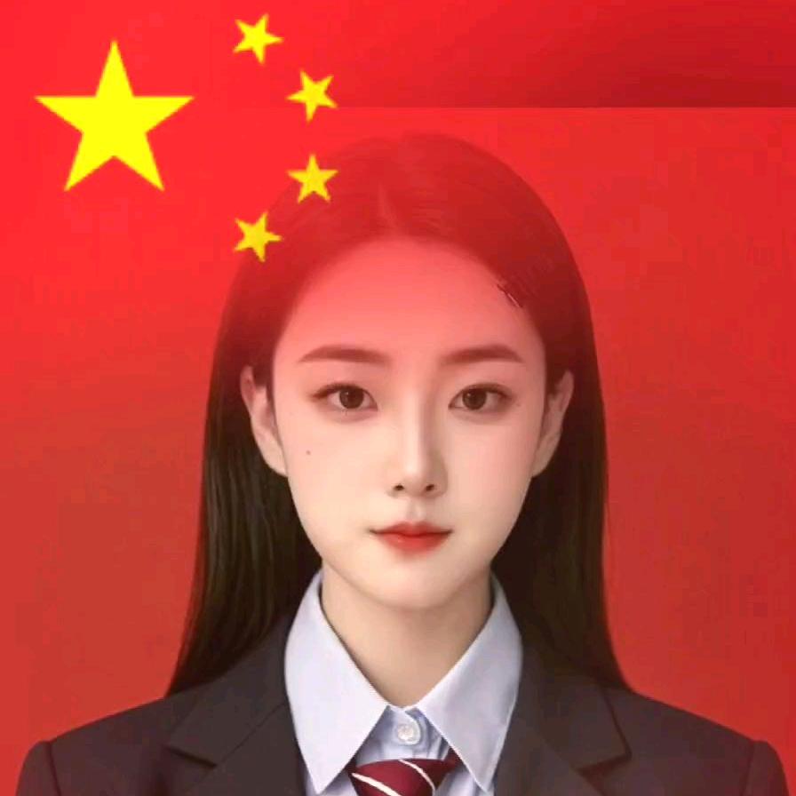 晨曦
