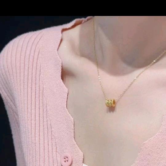 兜🈶米