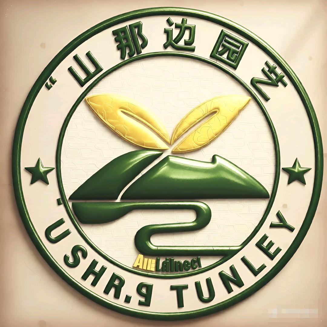 山那边金弹子园艺