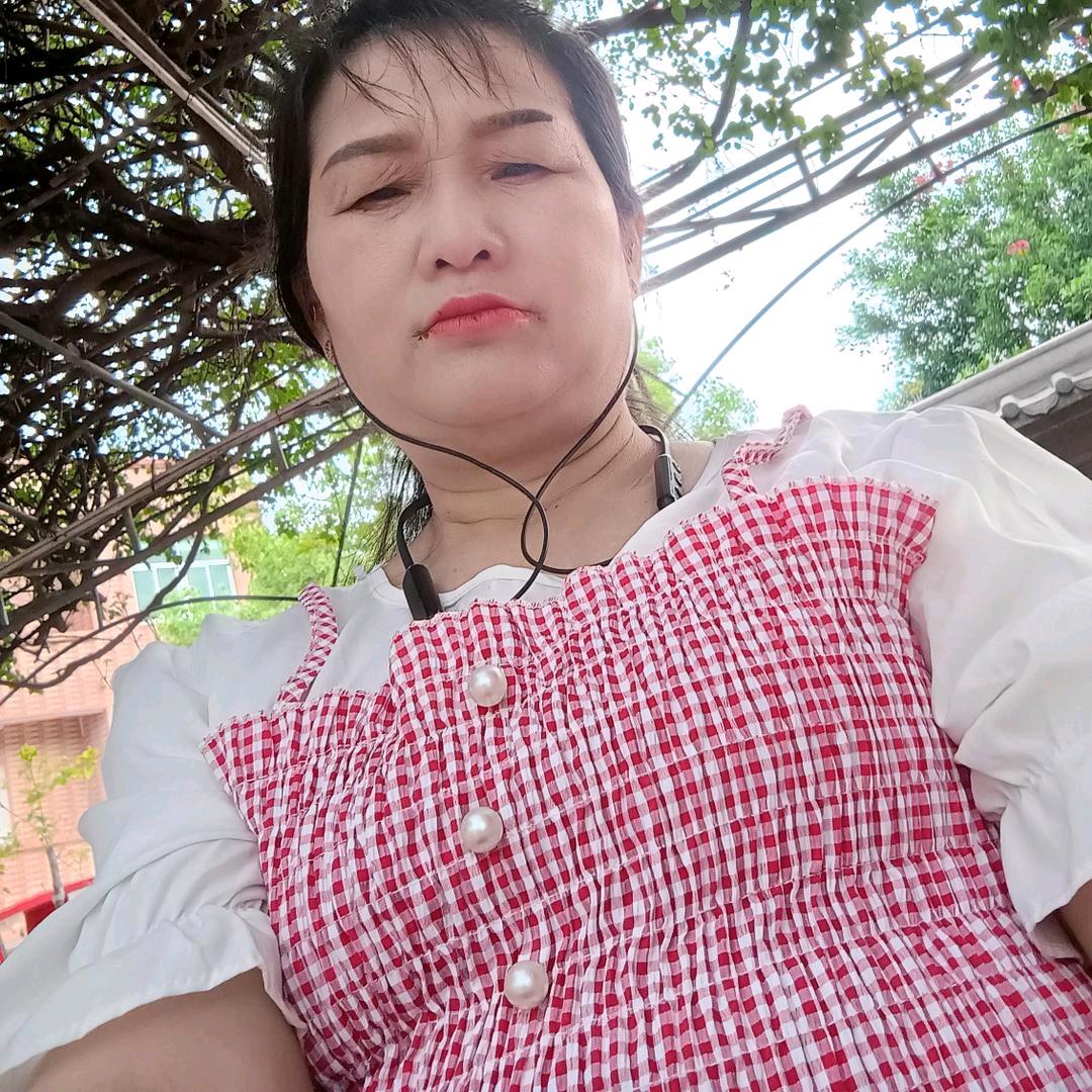 小芳芳