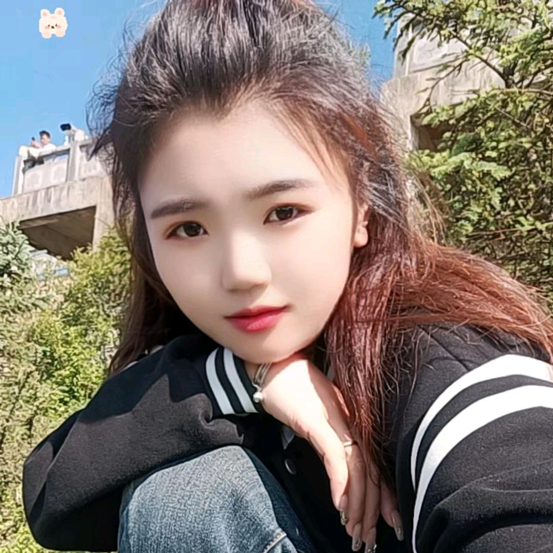 (十)【品】《衣》{城}