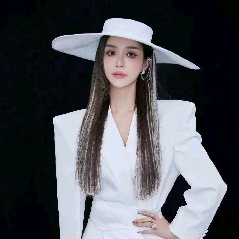 懒猫nono甄选橱窗