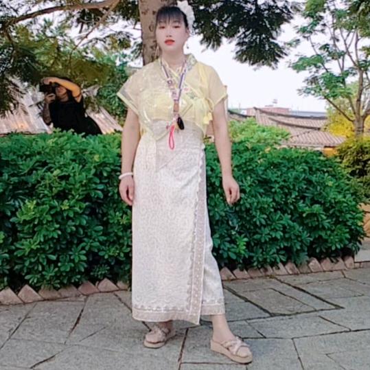 李子