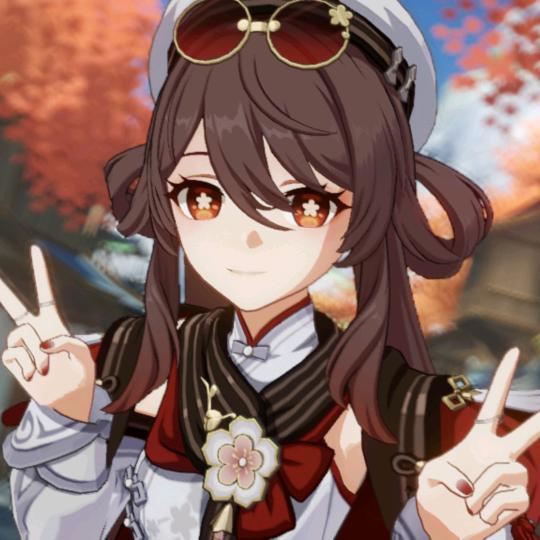 念念不忘，必会发财