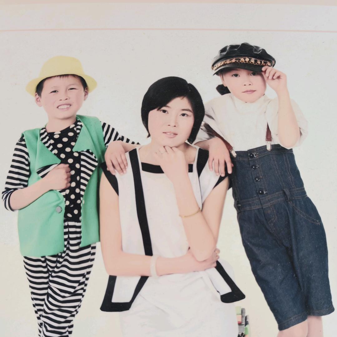 希望明天更好 🙏🙏🙏