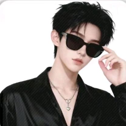 1̶̶້໌̶3̶ᩚ̶1̶̶໊4̶꙳.龙哥