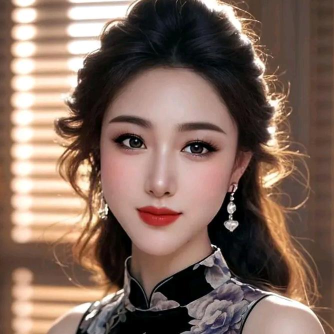 福宝🔥